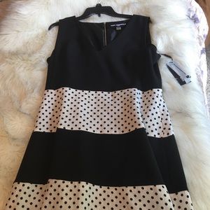 Karl Lagerfeld ((Paris) Dress